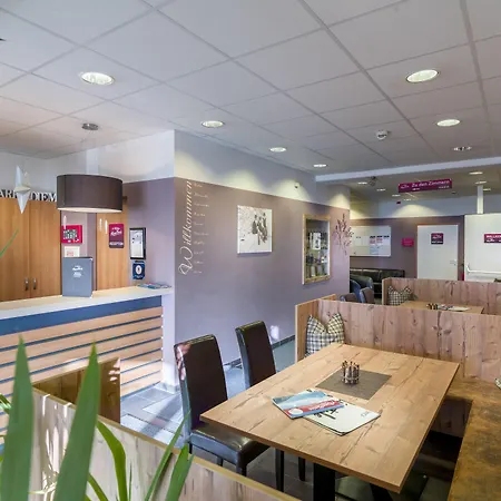 Alpenparks Montana 3*