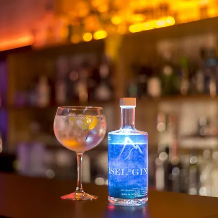 Alpenparks Montana Hotel 3*