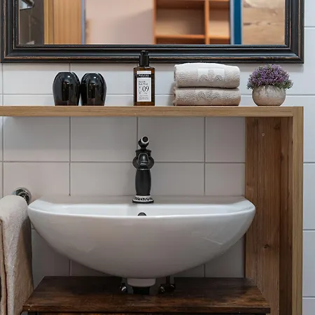 Alpenparks Montana Matrei in Osttirol