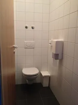 Alpenparks Montana Hotel 3*