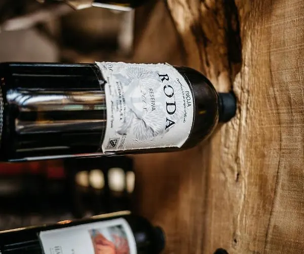 Alpenparks Montana Hotel