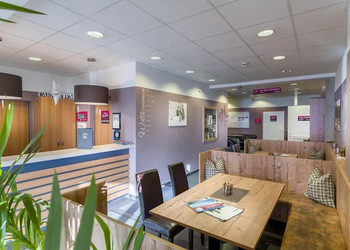 Alpenparks Montana 3*