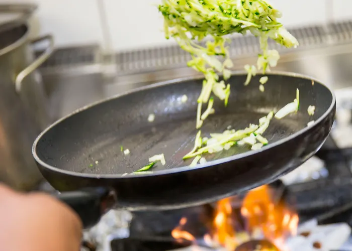 Alpenparks Montana Hotel