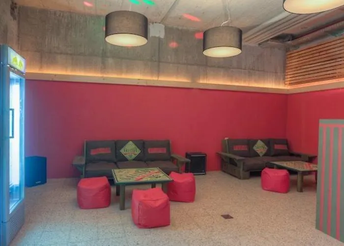 Alpenparks Montana Matrei in Osttirol