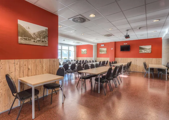 Alpenparks Montana 3* Matrei in Osttirol