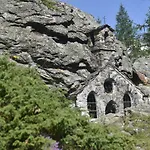 Alpenparks Montana 3* Matrei in Osttirol