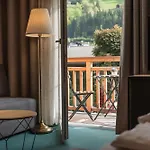 Alpenparks Montana Matrei in Osttirol