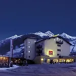 Alpenparks Montana