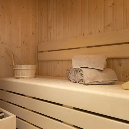 Alpenparks Montana 3* Matrei in Osttirol