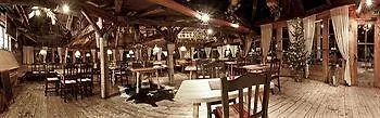 Hotel Alpenparks Montana
