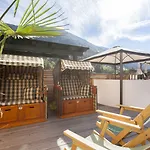 Hotel Alpenparks Montana 3*