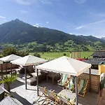 Hotel Alpenparks Montana Matrei in Osttirol