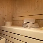 Alpenparks Montana 3* Matrei in Osttirol