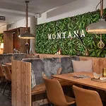 Alpenparks Montana 3* Matrei in Osttirol