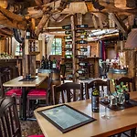 Alpenparks Montana Hotel Matrei in Osttirol