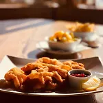 Alpenparks Montana Hotel Matrei in Osttirol