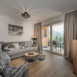 Alpenparks Montana Hotel 3*