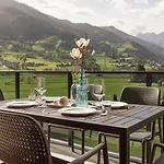 Alpenparks Montana 3*