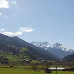 Hotel Alpenparks Montana 3*