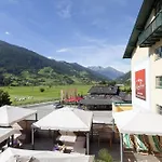 Alpenparks Montana 3*